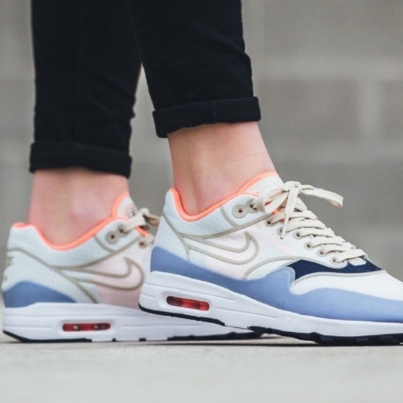 Nike Shoes - ❌SOLD❌🆕️ Nike Air Max 1 Ultra 2.0 SI